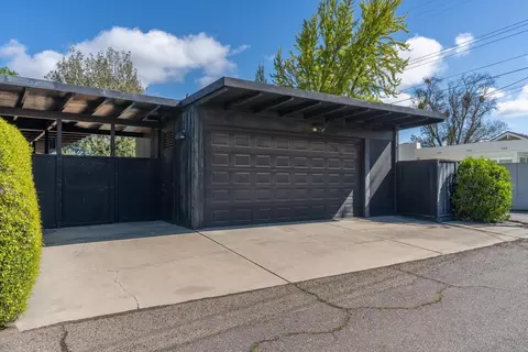 2406 Harcourt Ave, Modesto, CA 95350 photo 34