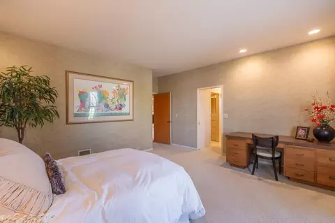 2406 Harcourt Ave, Modesto, CA 95350 photo 28