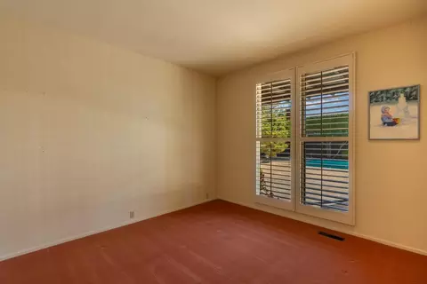 2406 Harcourt Ave, Modesto, CA 95350 photo 26