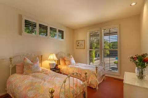2406 Harcourt Ave, Modesto, CA 95350 photo 24