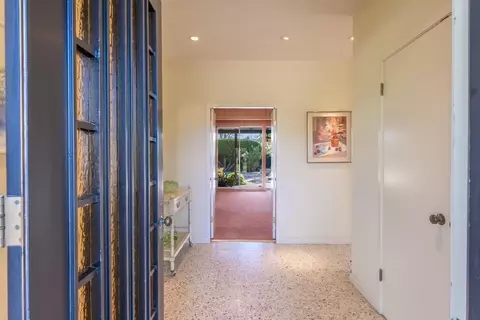 2406 Harcourt Ave, Modesto, CA 95350 photo 12