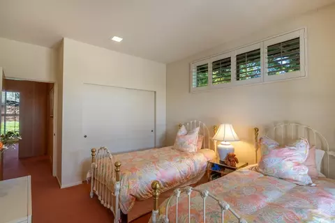 2406 Harcourt Ave, Modesto, CA 95350 photo 25