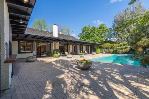 2406 Harcourt Ave, Modesto, CA 95350 photo 31