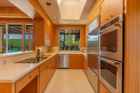 2406 Harcourt Ave, Modesto, CA 95350 photo 18