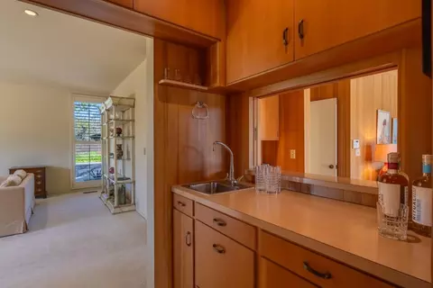 2406 Harcourt Ave, Modesto, CA 95350 photo 19