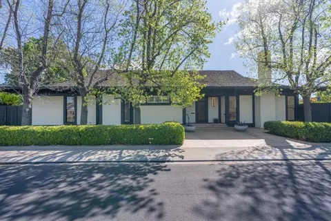 2406 Harcourt Ave, Modesto, CA 95350 photo 5