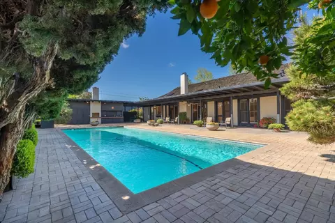 2406 Harcourt Ave, Modesto, CA 95350 photo 1