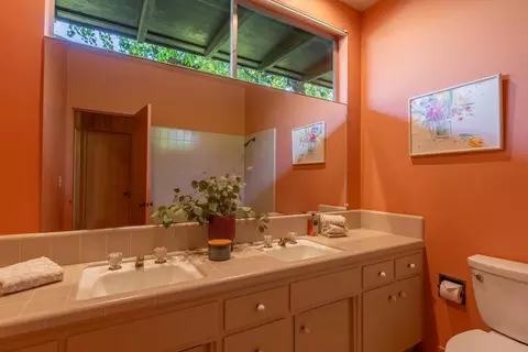 2406 Harcourt Ave, Modesto, CA 95350 photo 27