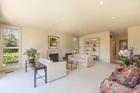 2406 Harcourt Ave, Modesto, CA 95350 photo 13
