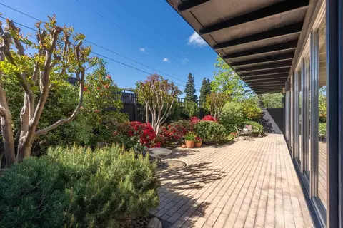 2406 Harcourt Ave, Modesto, CA 95350 photo 33