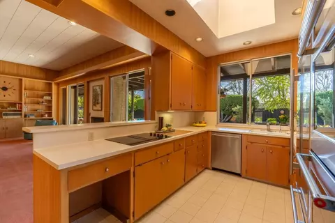 2406 Harcourt Ave, Modesto, CA 95350 photo 17