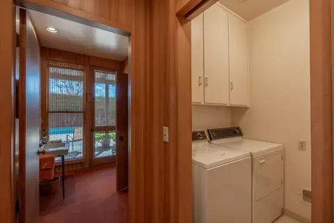 2406 Harcourt Ave, Modesto, CA 95350 photo 22