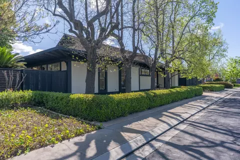 2406 Harcourt Ave, Modesto, CA 95350 photo 35