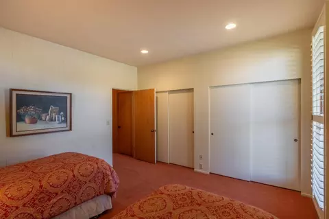 2406 Harcourt Ave, Modesto, CA 95350 photo 29