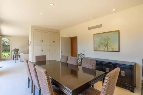 2406 Harcourt Ave, Modesto, CA 95350 photo 20