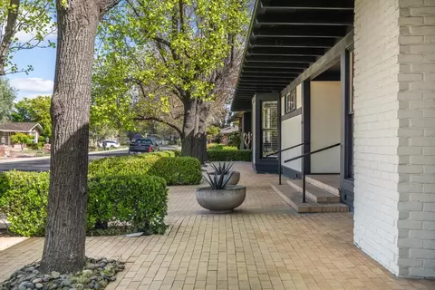 2406 Harcourt Ave, Modesto, CA 95350 photo 10