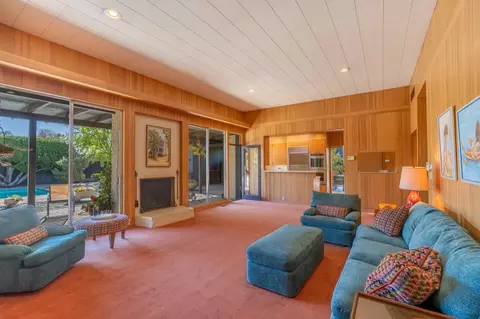 2406 Harcourt Ave, Modesto, CA 95350 photo 2