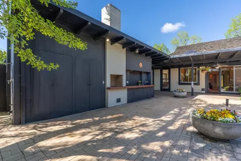 2406 Harcourt Ave, Modesto, CA 95350 photo 32