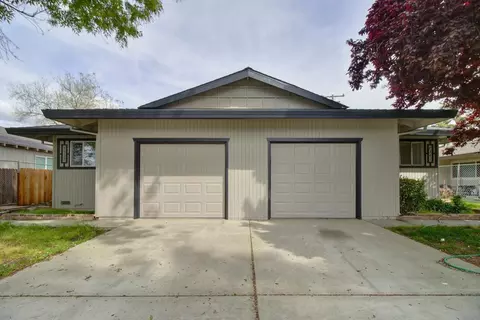 7339 Arleta Ct, Sacramento, CA 95823