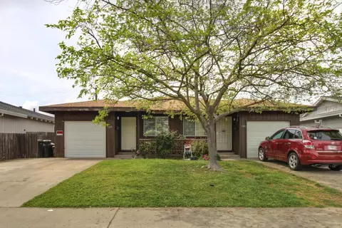 7324 Arleta Ct, Sacramento, CA 95823