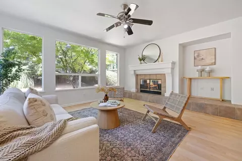 Living - 5501 Cowell Blvd, Davis, CA 95618 photo 9 of 9