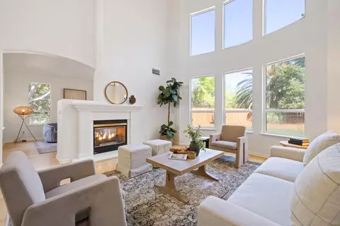 Living - 5501 Cowell Blvd, Davis, CA 95618 photo 1 of 9