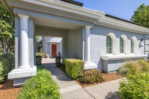Other - 5501 Cowell Blvd, Davis, CA 95618 photo 1 of 8