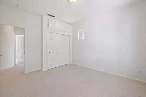 Bedroom - 5501 Cowell Blvd, Davis, CA 95618 photo 8 of 9