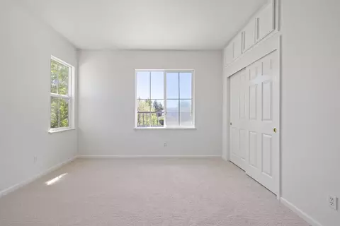 Bedroom - 5501 Cowell Blvd, Davis, CA 95618 photo 9 of 9