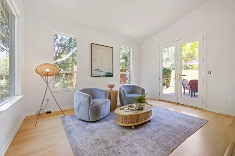 Other - 5501 Cowell Blvd, Davis, CA 95618 photo 4 of 8