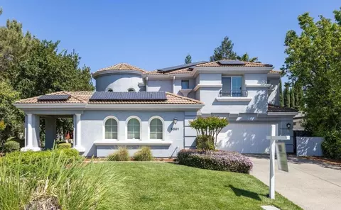 5501 Cowell Blvd, Davis, CA 95618 photo 1
