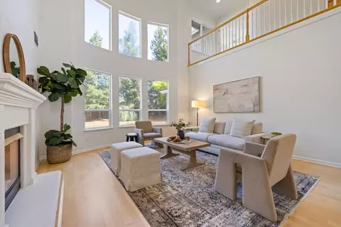 Living - 5501 Cowell Blvd, Davis, CA 95618 photo 3 of 9