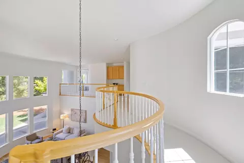 Entry Way - 5501 Cowell Blvd, Davis, CA 95618 photo 3 of 3