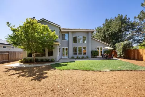 Exterior - 5501 Cowell Blvd, Davis, CA 95618 photo 5 of 8