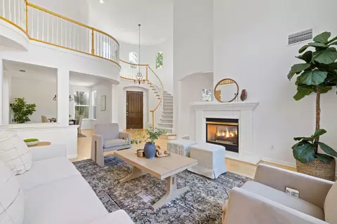 Other - 5501 Cowell Blvd, Davis, CA 95618 photo 2 of 8