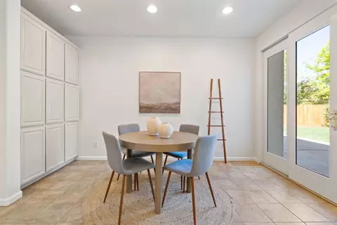 Dining - 5501 Cowell Blvd, Davis, CA 95618 photo 2 of 2