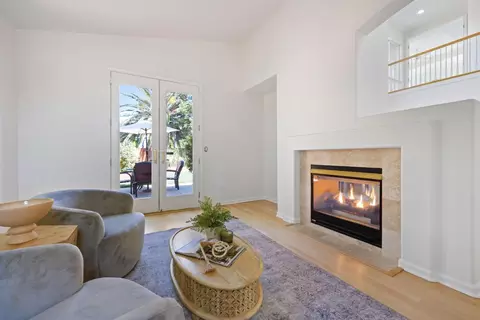 Living - 5501 Cowell Blvd, Davis, CA 95618 photo 5 of 9