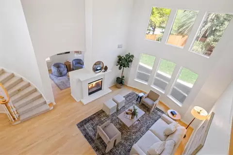 Other - 5501 Cowell Blvd, Davis, CA 95618 photo 8 of 8