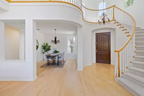 Other - 5501 Cowell Blvd, Davis, CA 95618 photo 3 of 8