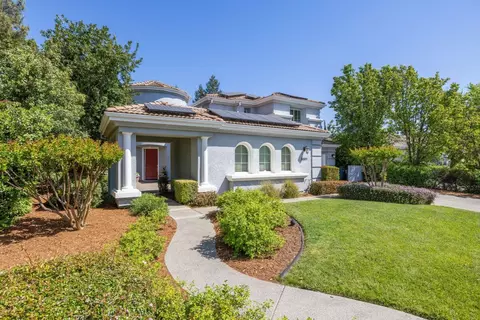 Exterior - 5501 Cowell Blvd, Davis, CA 95618 photo 8 of 8