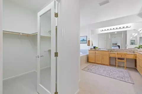 Other - 5501 Cowell Blvd, Davis, CA 95618 photo 5 of 8