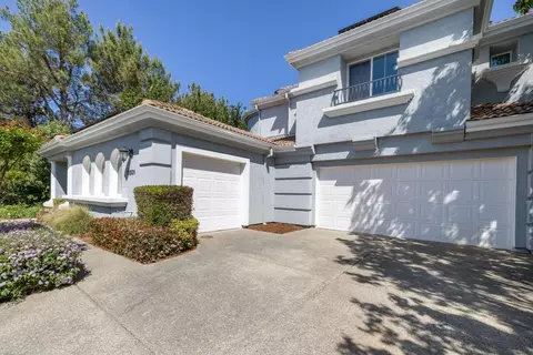 Exterior - 5501 Cowell Blvd, Davis, CA 95618 photo 2 of 8