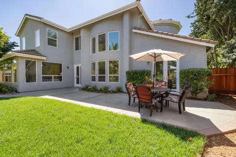 Other - 5501 Cowell Blvd, Davis, CA 95618 photo 6 of 8