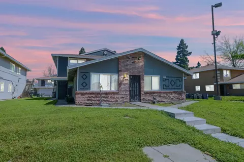 9 La Fresa Ct #1, Sacramento, CA 95823