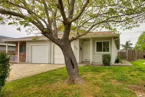 7308 Arleta Ct, Sacramento, CA 95823