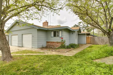 7304 Arleta Ct, Sacramento, CA 95823