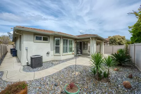 2325 Shadow Berry Dr, Manteca, CA 95336 photo 27