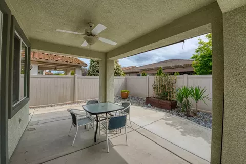 2325 Shadow Berry Dr, Manteca, CA 95336 photo 28