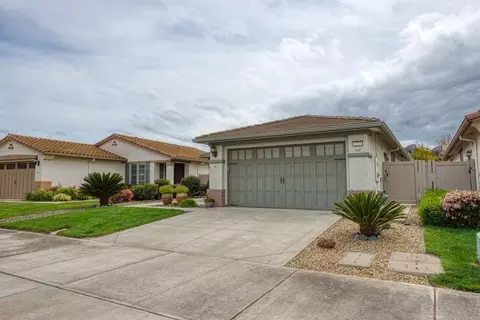 2325 Shadow Berry Dr, Manteca, CA 95336 photo 4