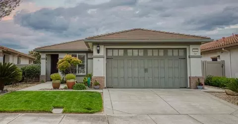 2325 Shadow Berry Dr, Manteca, CA 95336 photo 1